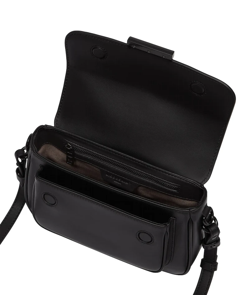 Liebeskind Berlin Andrea Crossbody