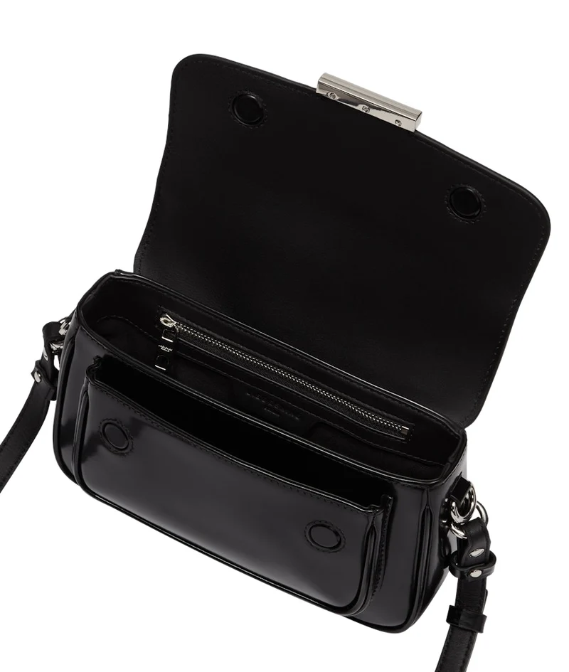 Liebeskind Berlin Andrea Crossbody