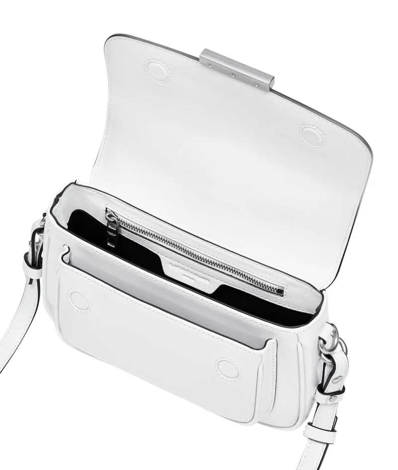 Liebeskind Berlin Andrea Crossbody