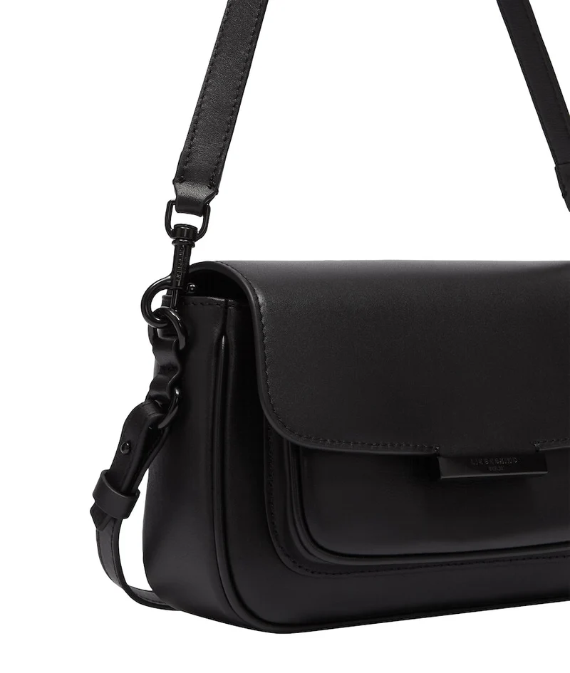 Liebeskind Berlin Andrea Crossbody