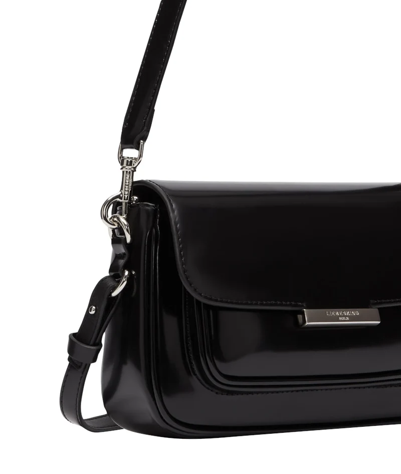 Liebeskind Berlin Andrea Crossbody