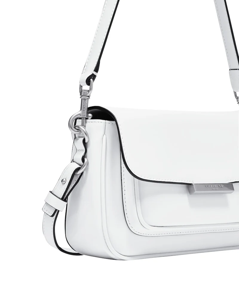Liebeskind Berlin Andrea Crossbody