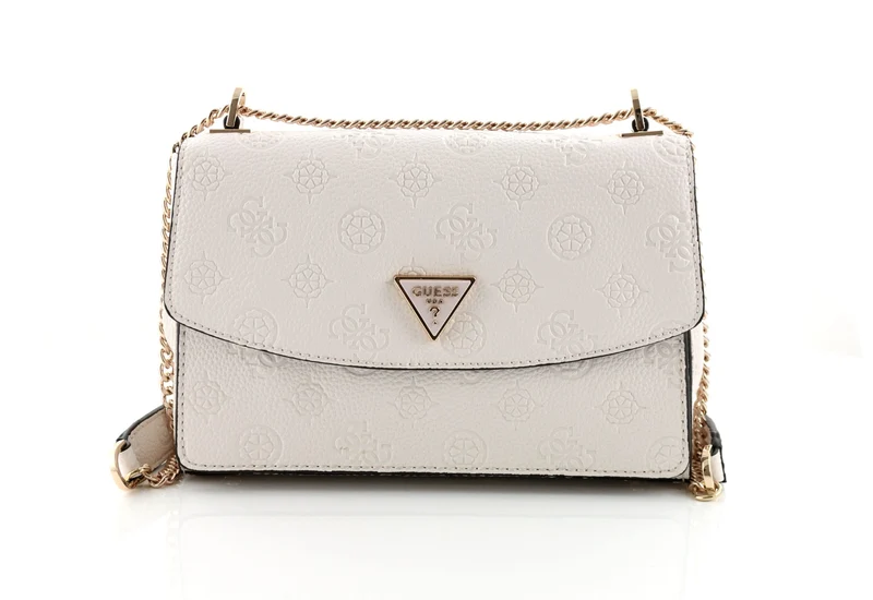 Guess Cresidia Überschlagtasche