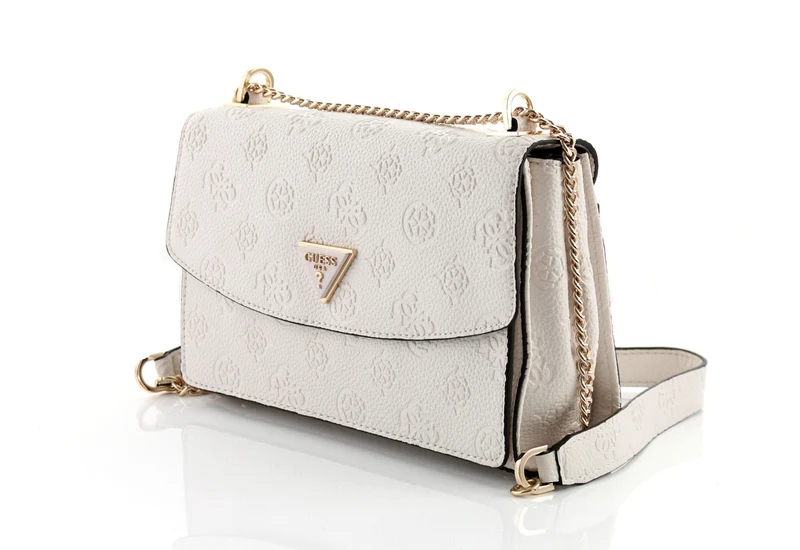 Guess Cresidia Überschlagtasche