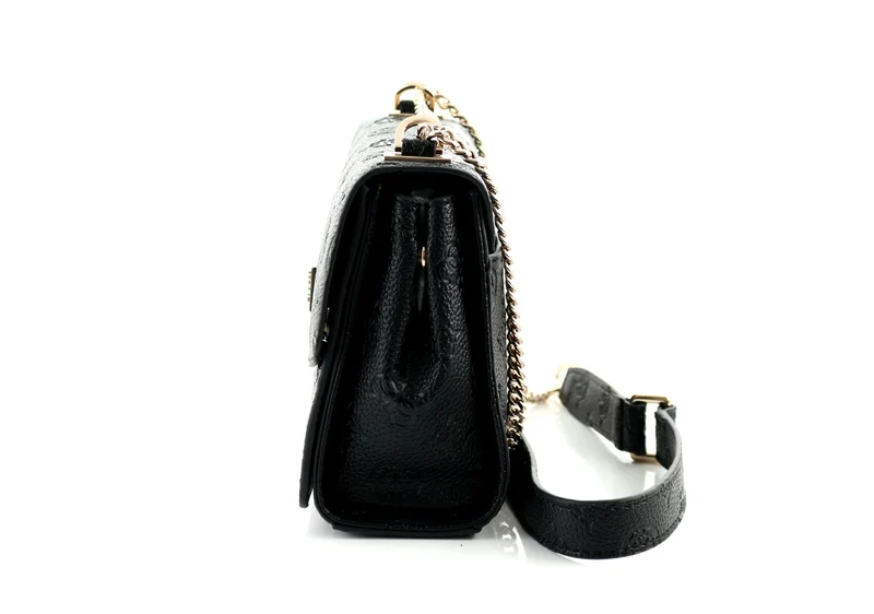 Guess Cresidia Überschlagtasche