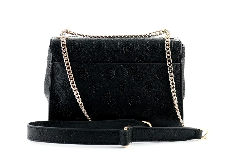 Guess Cresidia Überschlagtasche