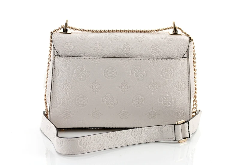 Guess Cresidia Überschlagtasche