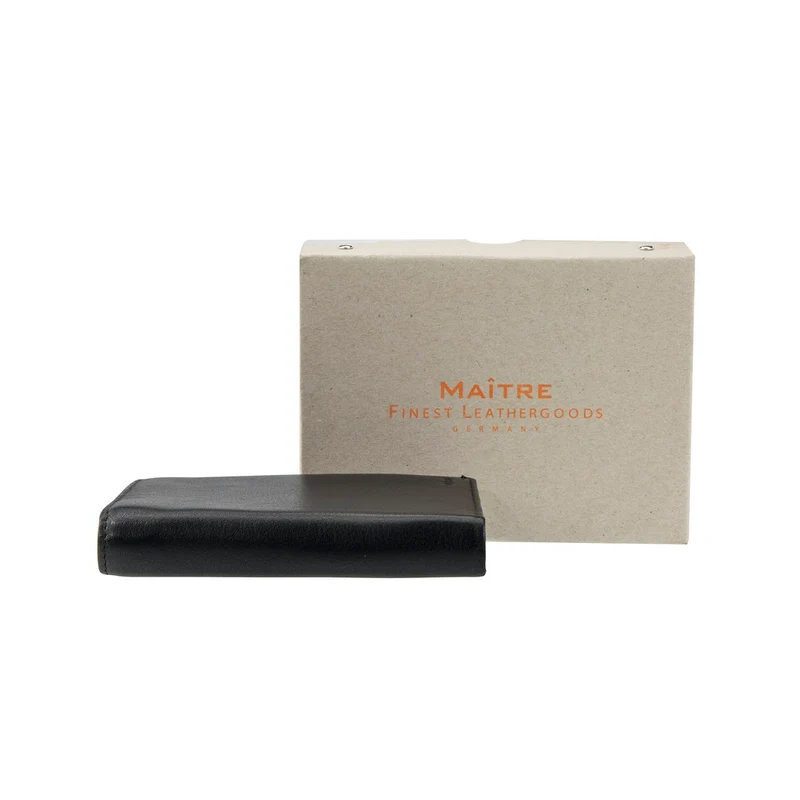 Maître F3 Heinbert Geldbörse