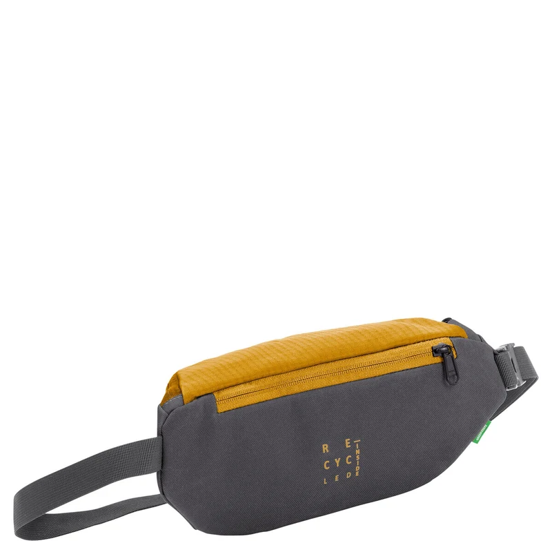 Vaude CityMove - Gürteltasche 29 cm (burnt yellow)
