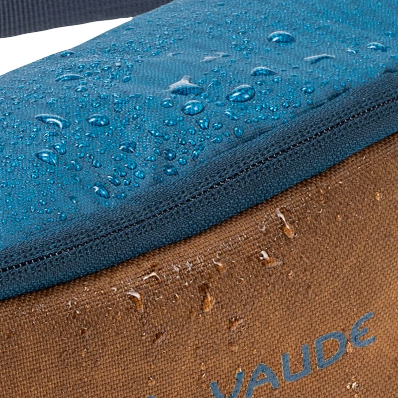 Vaude CityMove - Gürteltasche 29 cm (baltic sea)