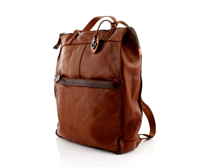 Harbour 2nd Franny Rucksack