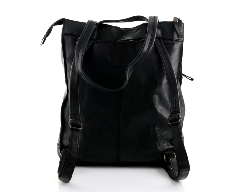 Harbour 2nd Franny Rucksack