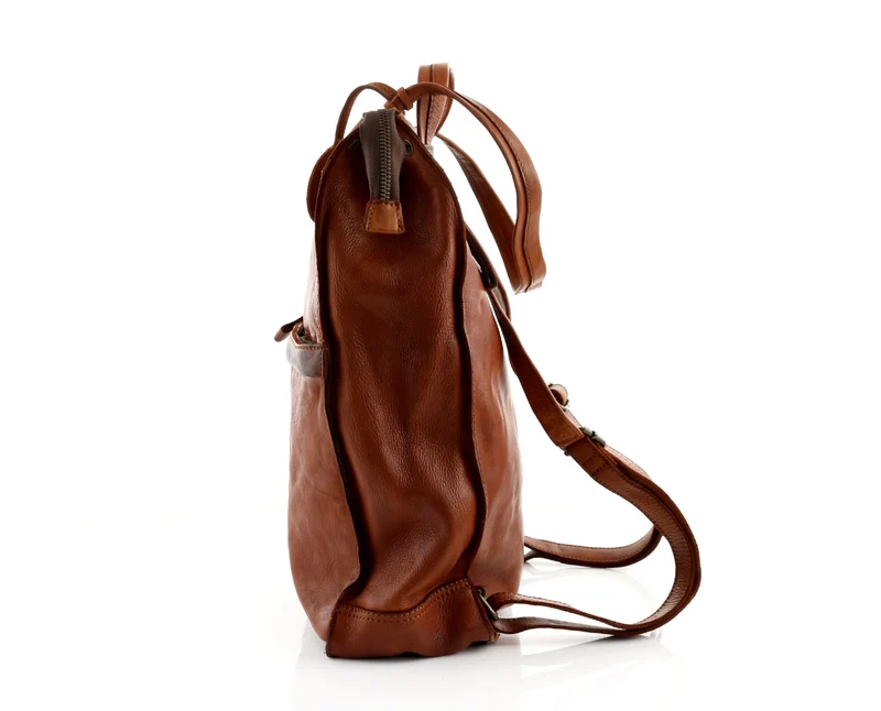 Harbour 2nd Franny Rucksack