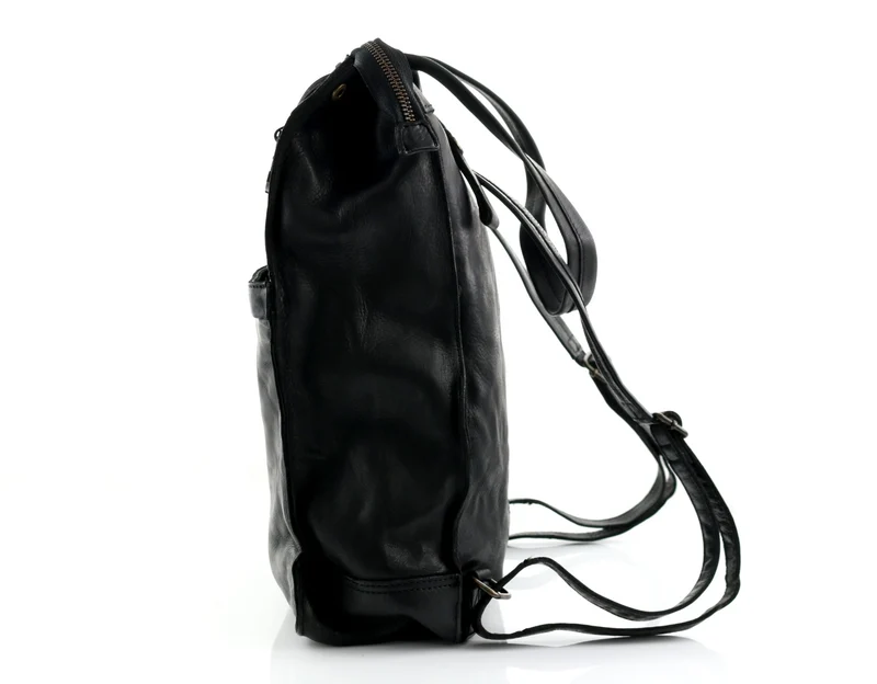 Harbour 2nd Franny Rucksack