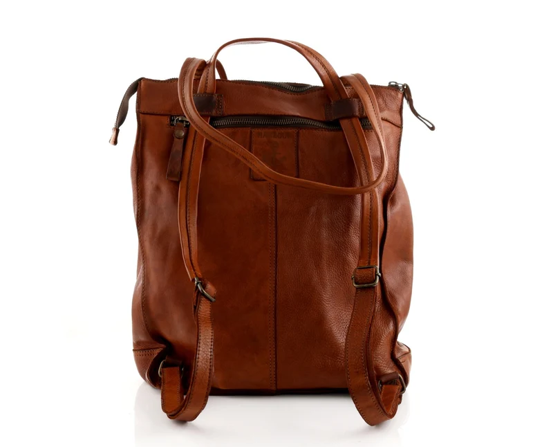 Harbour 2nd Franny Rucksack