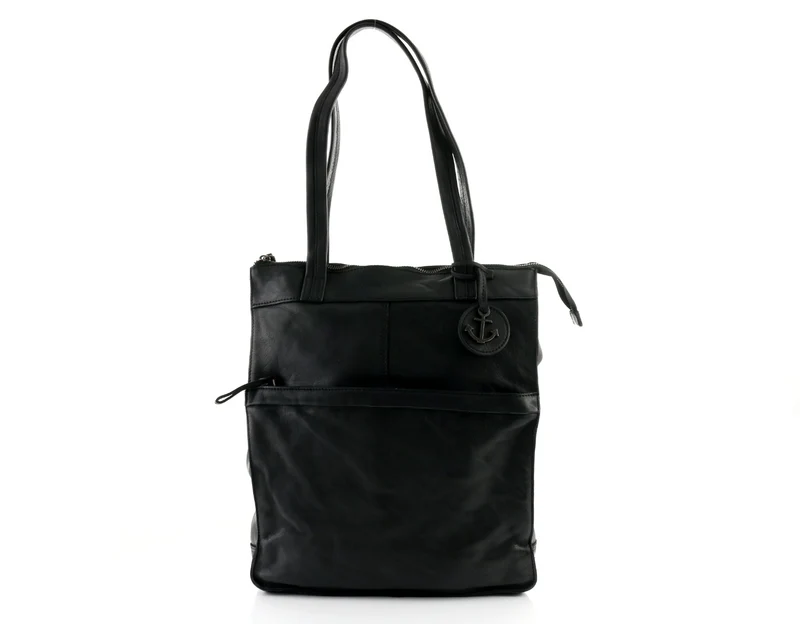 Harbour 2nd Franny Rucksack