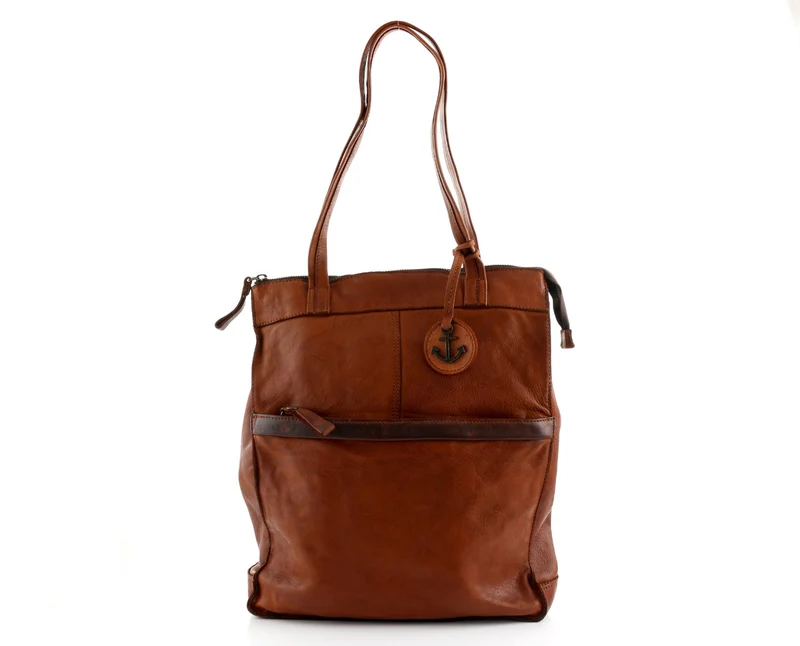 Harbour 2nd Franny Rucksack