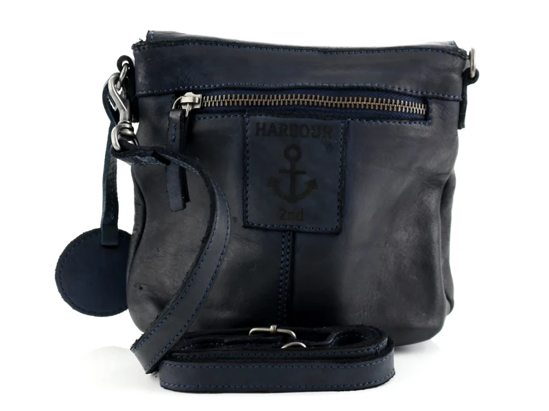 Harbour 2nd Iben Überschlagtasche