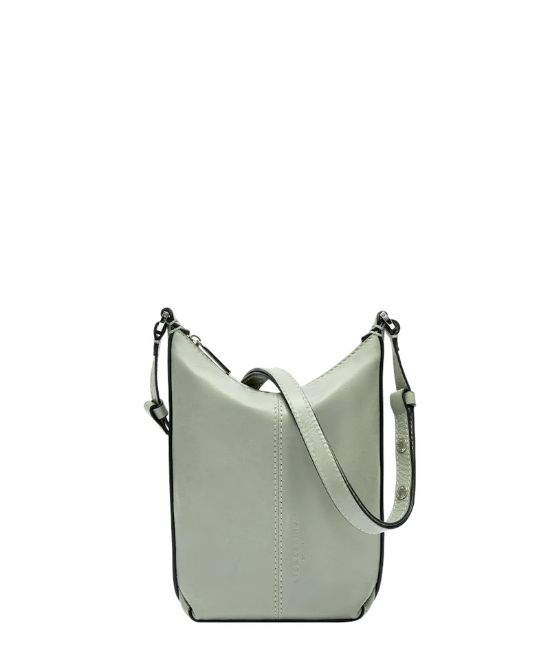 Liebeskind Berlin Paris Crossbody