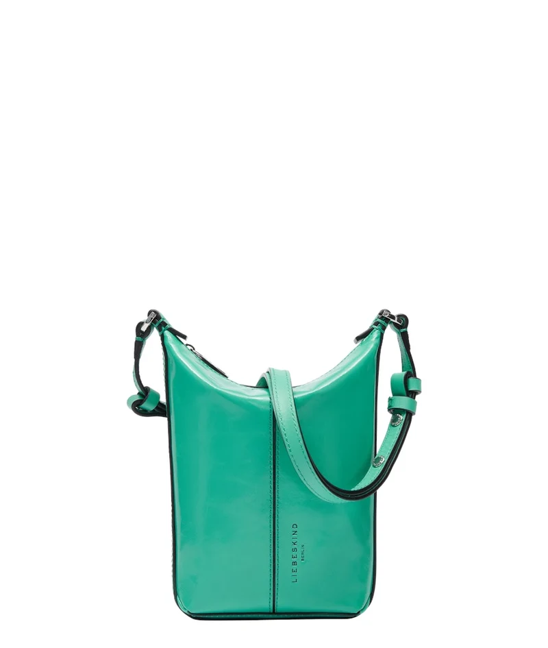 Liebeskind Berlin Paris Crossbody