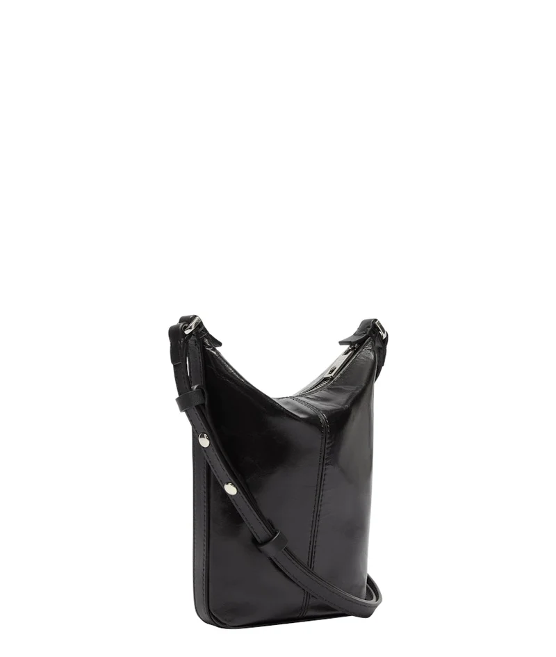 Liebeskind Berlin Paris Crossbody