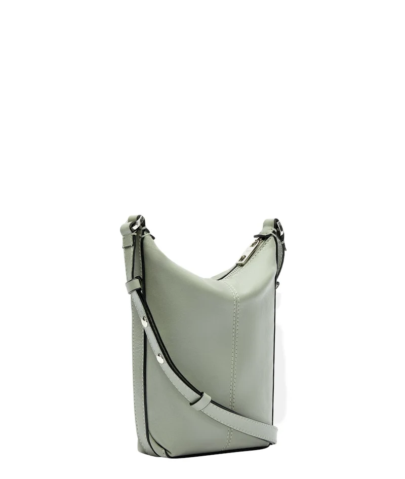 Liebeskind Berlin Paris Crossbody