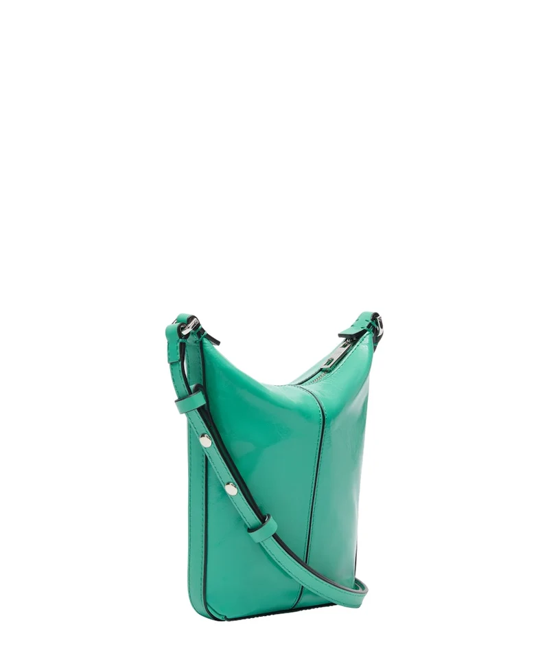 Liebeskind Berlin Paris Crossbody