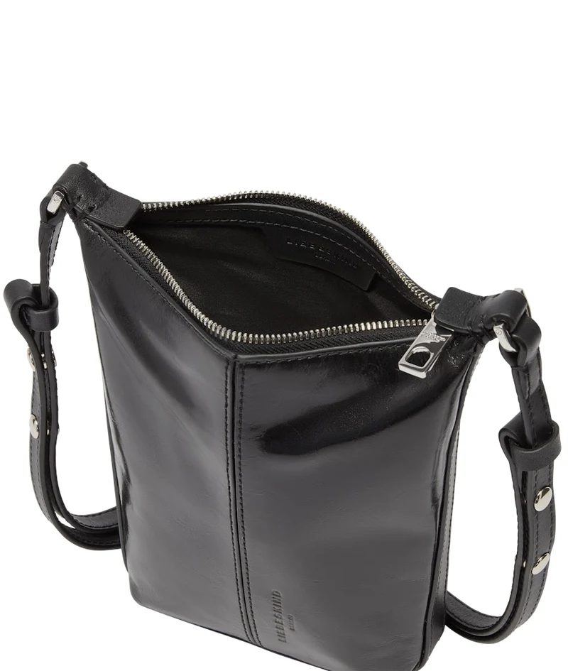 Liebeskind Berlin Paris Crossbody