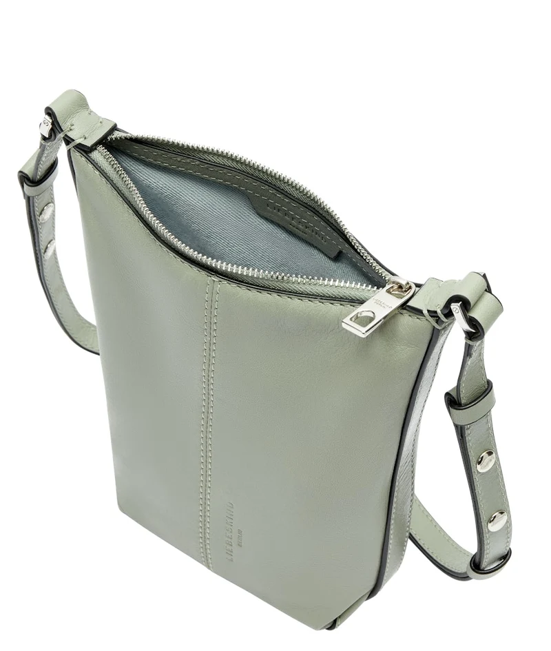 Liebeskind Berlin Paris Crossbody