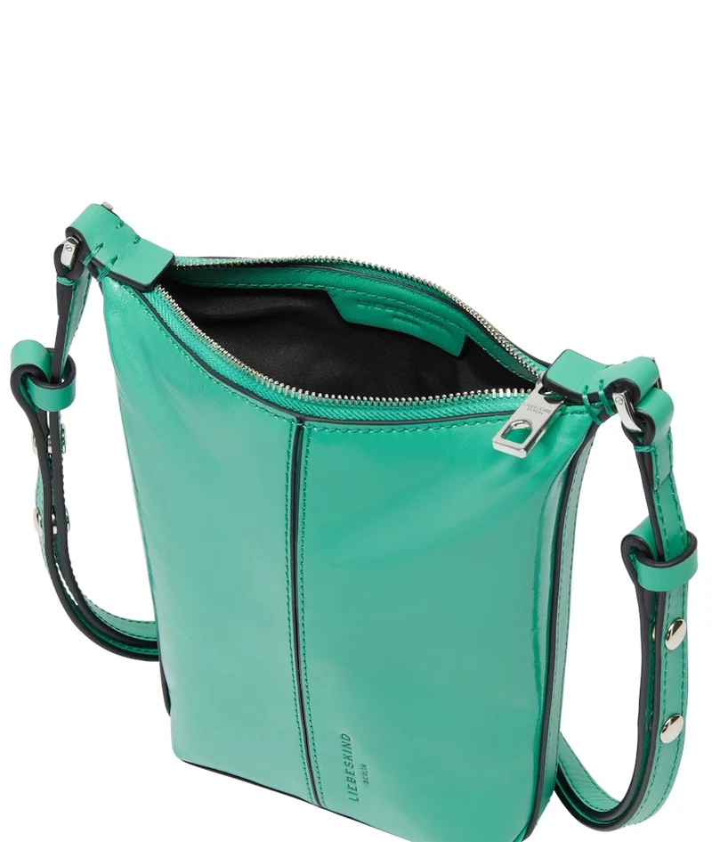 Liebeskind Berlin Paris Crossbody