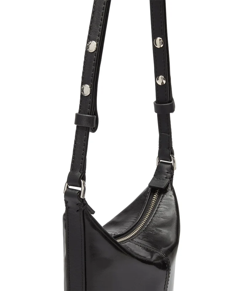 Liebeskind Berlin Paris Crossbody