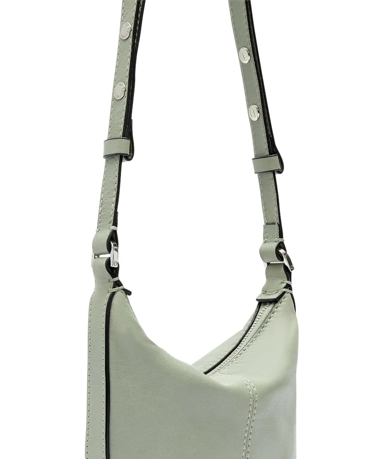 Liebeskind Berlin Paris Crossbody