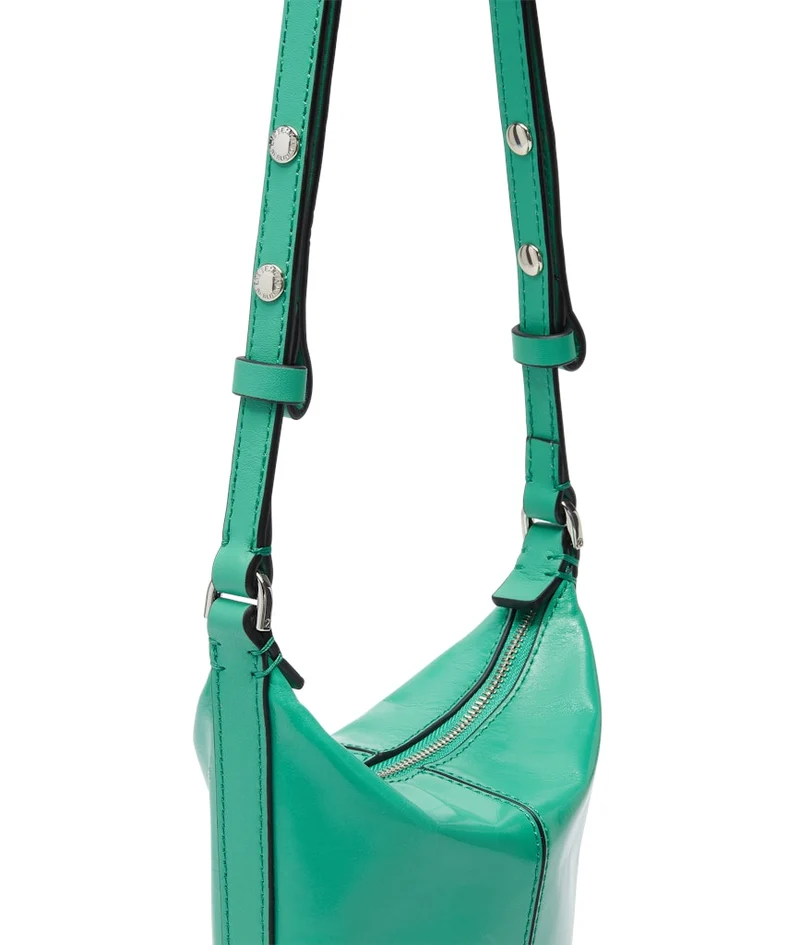 Liebeskind Berlin Paris Crossbody