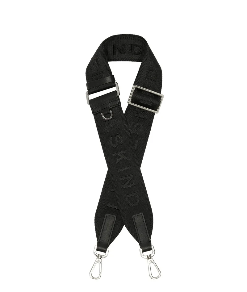 Liebeskind Berlin Shoulder Accessoires