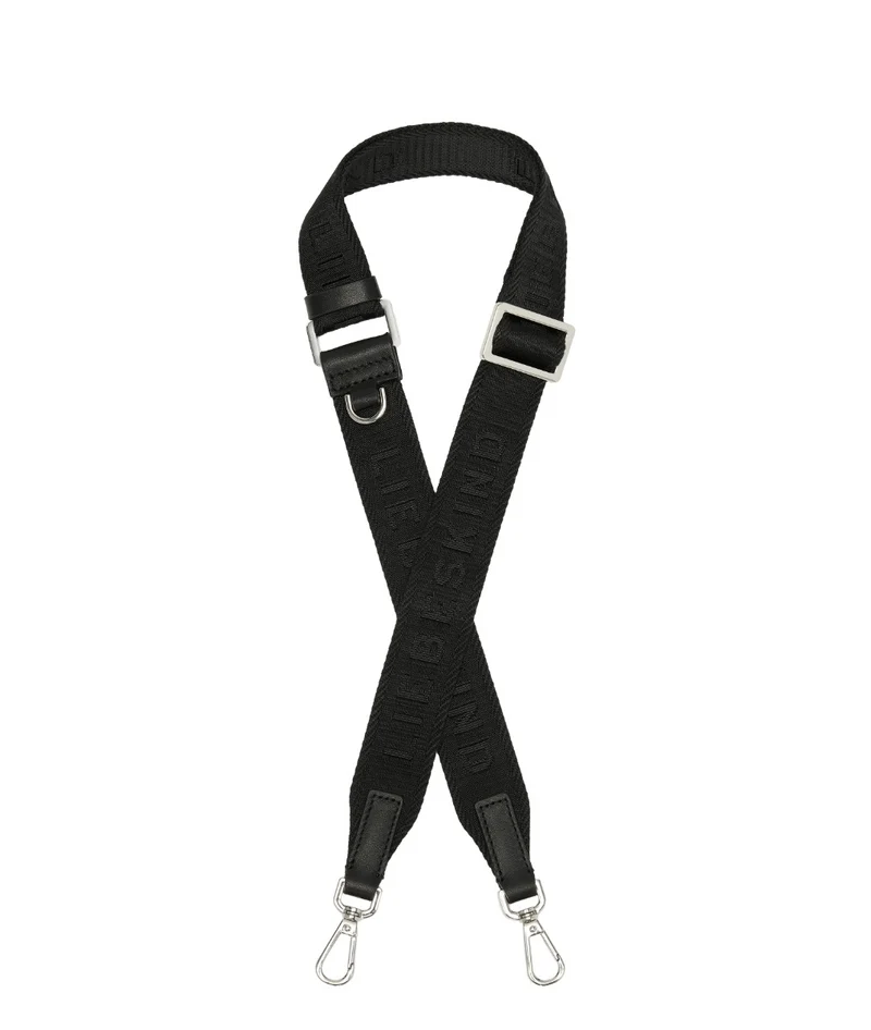 Liebeskind Berlin Shoulder Accessoires