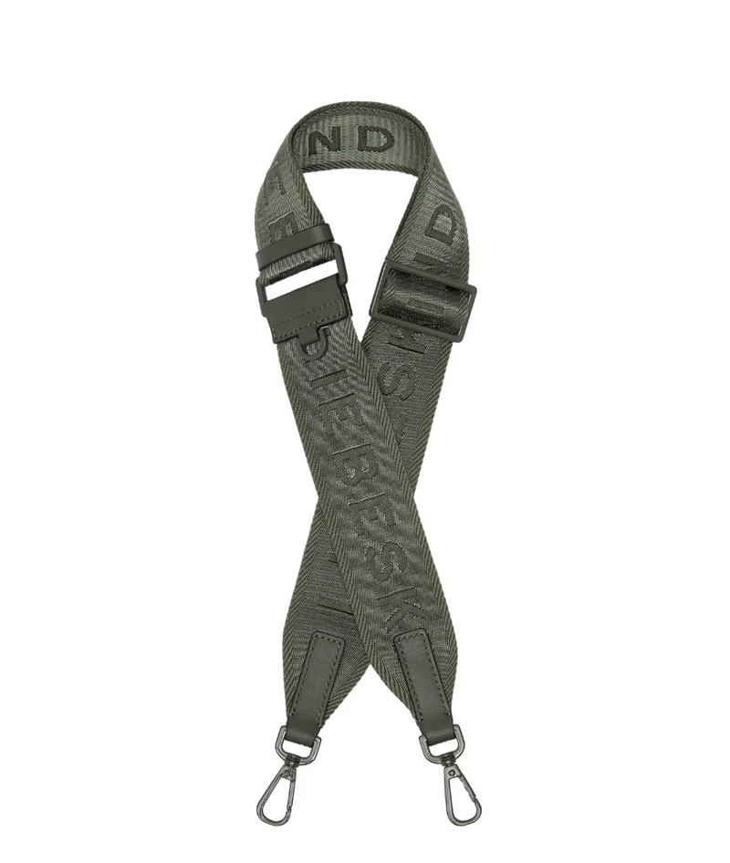 Liebeskind Berlin Shoulder Accessoires