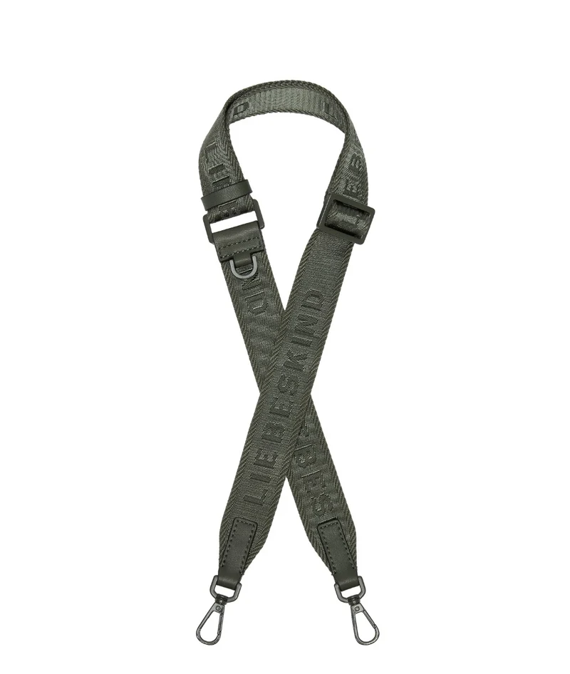 Liebeskind Berlin Shoulder Accessoires