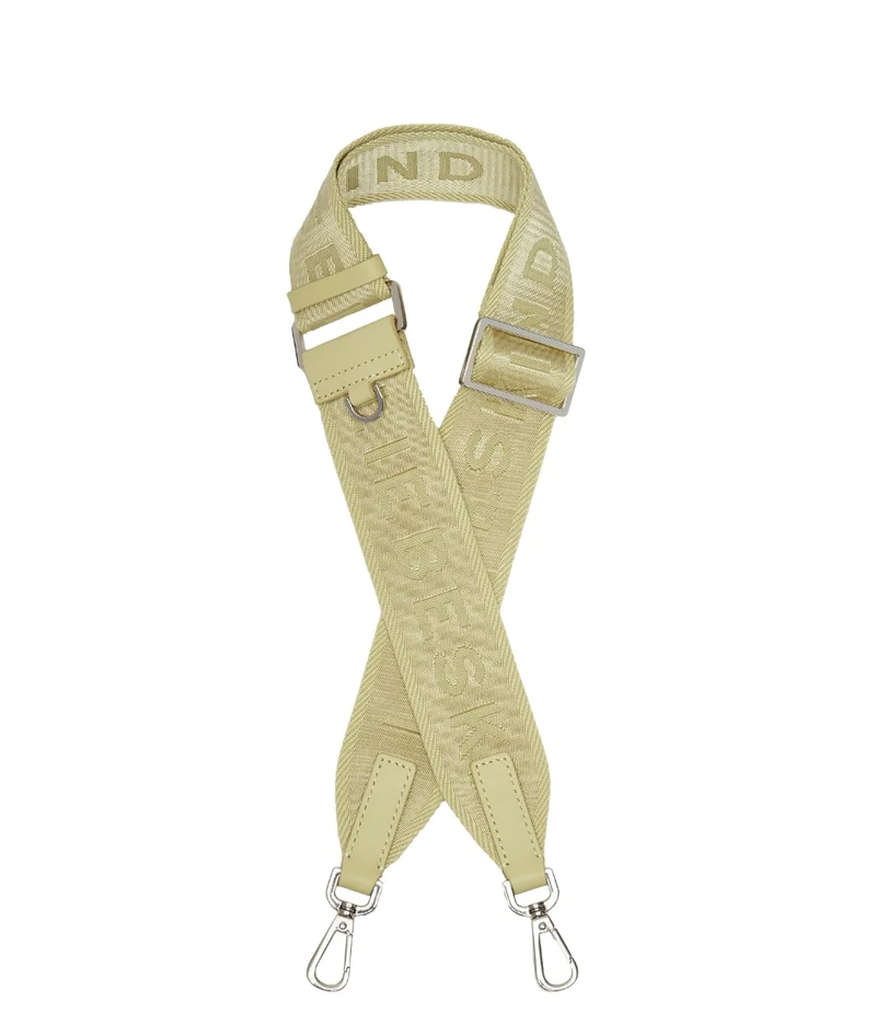 Liebeskind Berlin Shoulder Accessoires