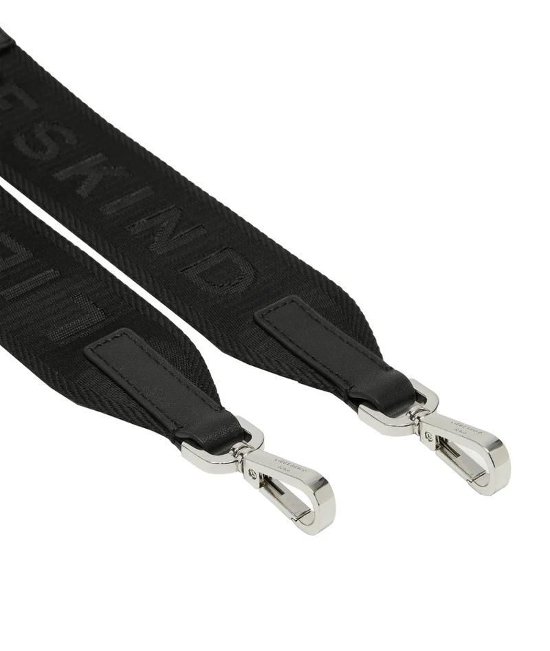 Liebeskind Berlin Shoulder Accessoires