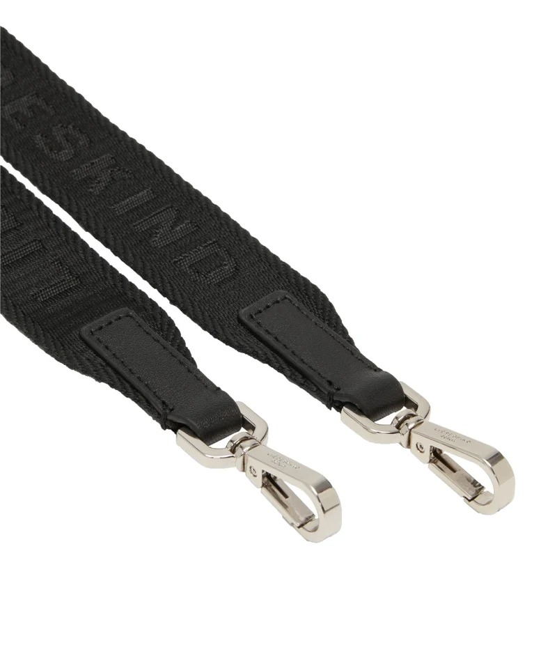 Liebeskind Berlin Shoulder Accessoires