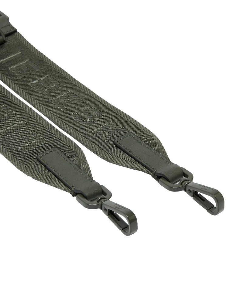 Liebeskind Berlin Shoulder Accessoires
