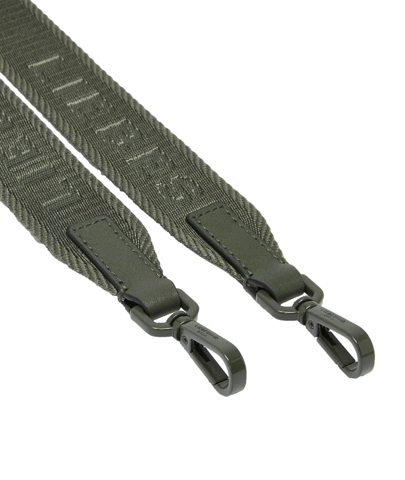Liebeskind Berlin Shoulder Accessoires