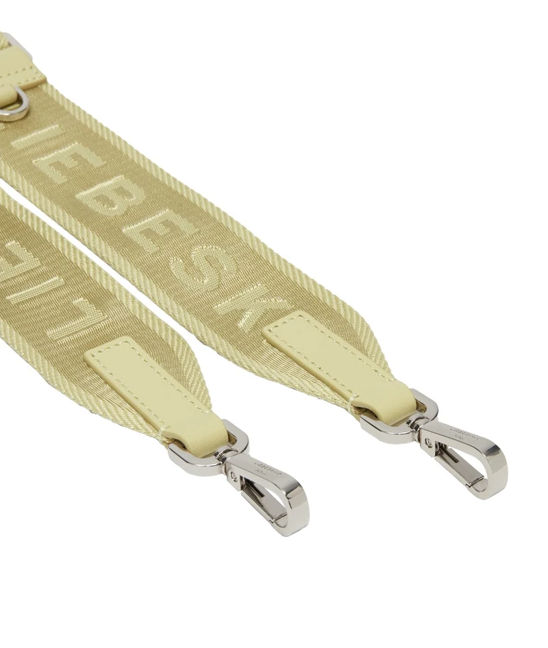 Liebeskind Berlin Shoulder Accessoires