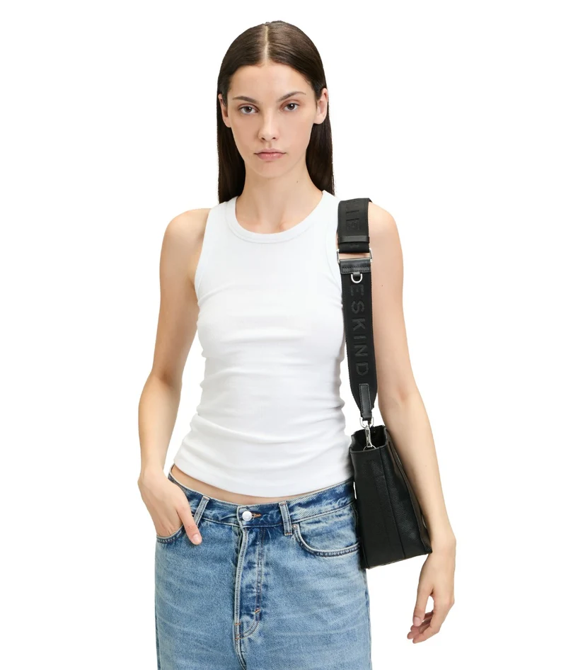 Liebeskind Berlin Shoulder Accessoires