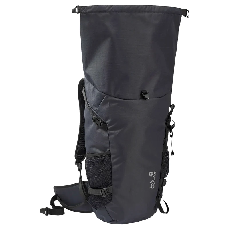 Jack Wolfskin Velocity Lite 28 - Rucksack 55 cm (phantom)