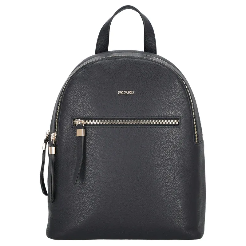 Picard Java - Rucksack 23 cm (ozean)