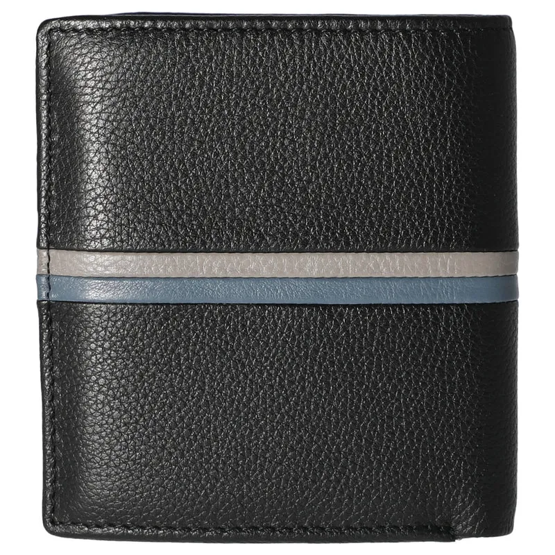 Picard Horizon 1 - Geldbörse 9 cm (schwarz)