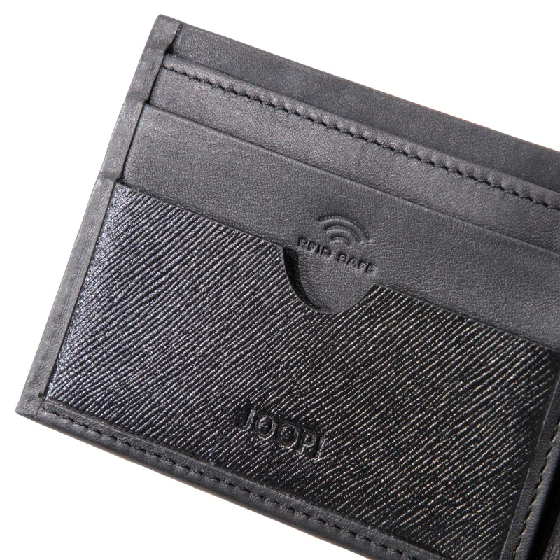 Joop! Men Pero Nestor Geldbörse