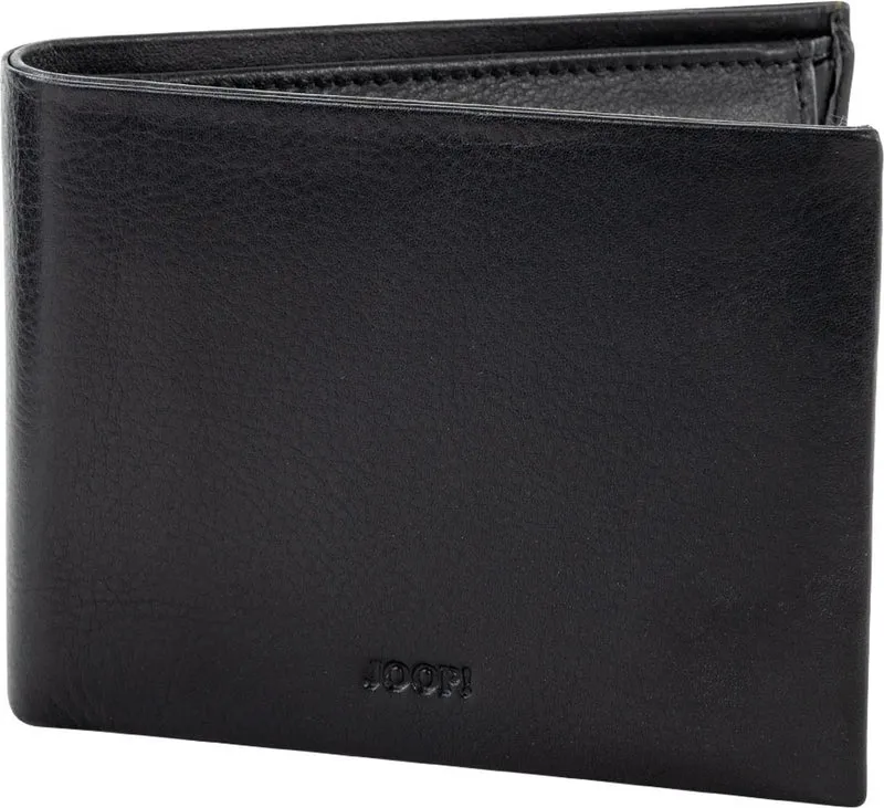 Joop! Men Regalo Kreditkartenetui