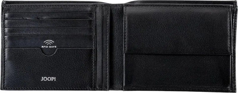 Joop! Men Regalo Kreditkartenetui